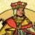 49 - King of Cups -post