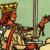 62 - Queen of Swords - post