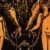 The Devil - post